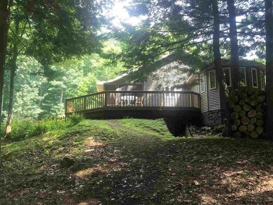 107 Chelsea Dr, Saratoga Springs, NY 12866 - photo 2