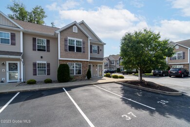 2000 Curry Rd-7