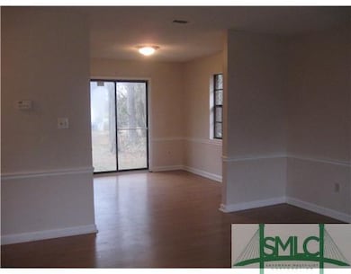 2342 Jurgensen St, Savannah, GA 31404 - photo 2