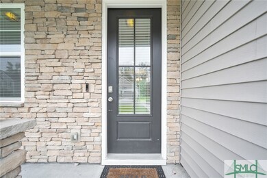 86 Palmer Place, Richmond Hill, GA 31324 - photo 4