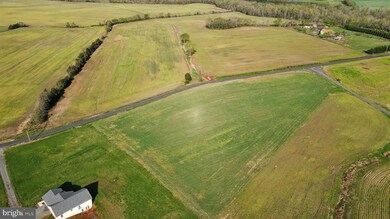 0 Stevensburg Rd, Stevensburg, VA 22741 - photo 7