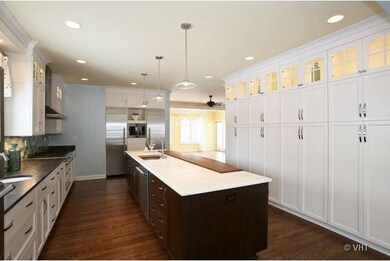 1000 E Forest Ave, Wheaton, IL 60187 - photo 4