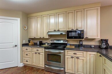 1211 Landon Dr, Harrisonburg, VA 22801 - photo 5