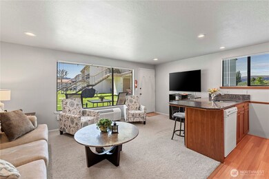 8903 Crescent Bar Rd NW unit 169, Quincy, WA 98848 - photo 7