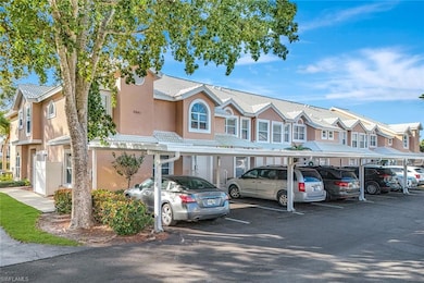 3941 Leeward Passage Ct unit 203, Bonita Springs, FL 34134 - photo 4