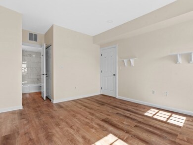 13 Monument Square unit 4, Charlestown, MA 02129 - photo 5