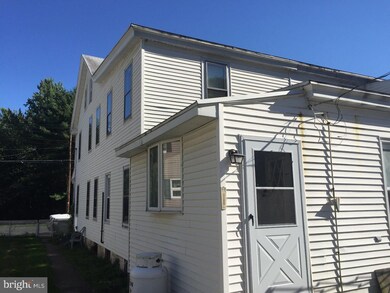 625 Big Mine Run Rd, Ashland, PA 17921 - photo 3