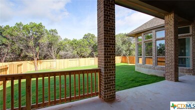 25431 River Ledge, San Antonio, TX 78255 - photo 4