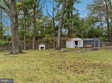 5812 89th Ave, New Carrollton, MD 20784 - photo 3