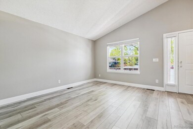 12969 Forest Way, Thornton, CO 80241 - photo 6