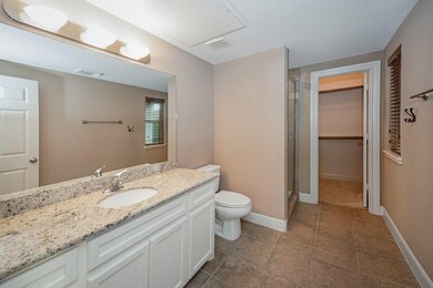 1113 Peveto St unit B, Houston, TX 77019 - photo 7
