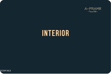 1008 Winter Park Dr unit 11, Winter Park, CO 80482 - photo 7