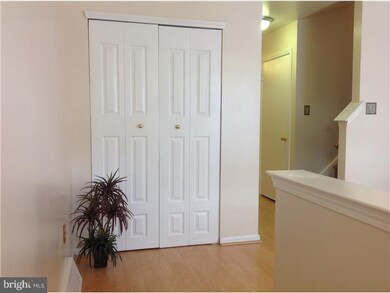 88 N 46th St, Philadelphia, PA 19139 - photo 7