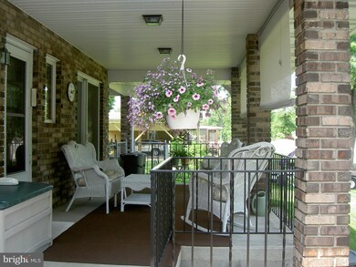 727 George Ave, Essex, MD 21221 - photo 3