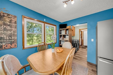 35446 L Ln, Adel, IA 50003 - photo 7