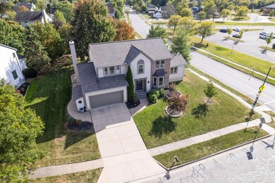 DJI_0034