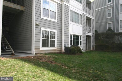 20410 Shore Harbour Dr unit 6A, Germantown, MD 20874 - photo 2