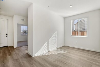 2303 Admiral Ct, Brentwood, CA 94513 - photo 6