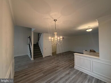 36 Weaver Dr, Marlton, NJ 08053 - photo 4