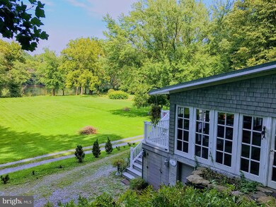 78 Potomac View Ln, Shepherdstown, WV 25443 - photo 4