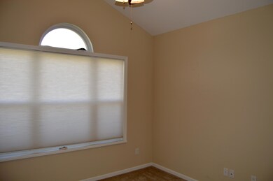 6 Front Bedroom