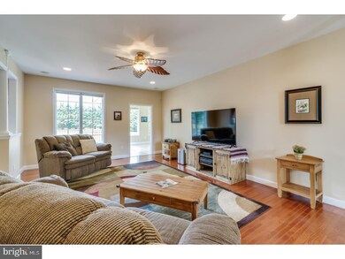 3063 Upper King Rd, Dover, DE 19904 - photo 7