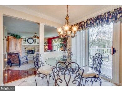 6 Slalom Ct, Clementon, NJ 08021 - photo 6