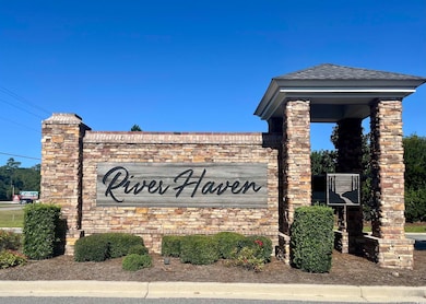 3035 Honey Clover Ct, Longs, SC 29568 - photo 2