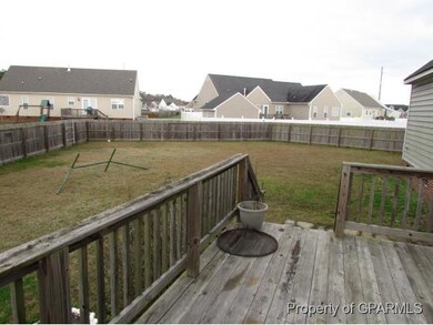 2904 Chellowe Ct, Winterville, NC 28590 - photo 7