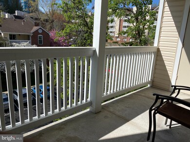 1504 Lincoln Way unit 207, McLean, VA 22102 - photo 6