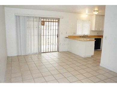 Property Photo.