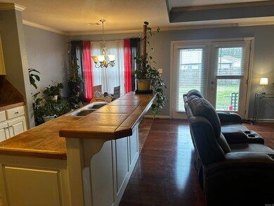 108 Spruce St, Jacksonville, AR 72076 - photo 7