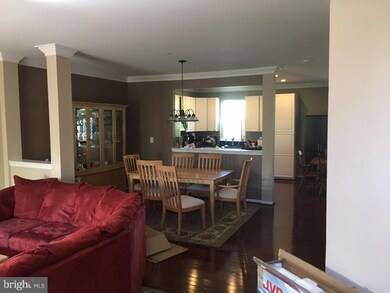 3705 Glebe Meadow Way, Edgewater, MD 21037 - photo 3