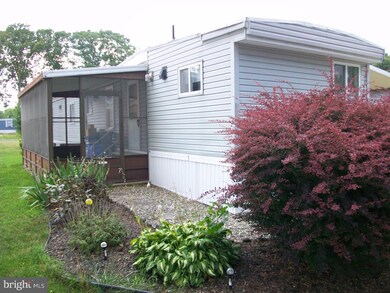 64 Ferris Ln, Williamstown, NJ 08094 - photo 2