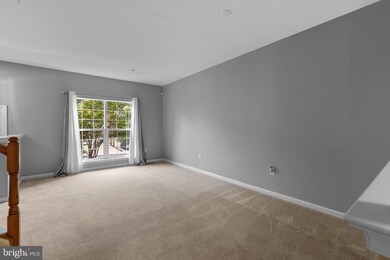 10703 Heather Glen Way, Bowie, MD 20720 - photo 6