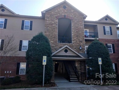 622 Appeldoorn Cir unit 622, Asheville, NC 28803 - photo 4