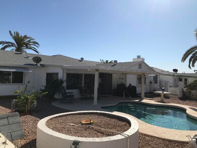 1048 S 81st Way, Mesa, AZ 85208 - photo 5