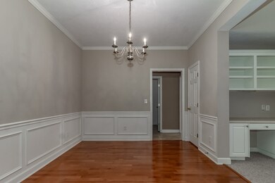 702 Wickham Dr, Evans, GA 30809 - photo 3