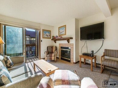 1565 Shadow Run Frontage B-205, Steamboat Springs, CO 80487 - photo 4