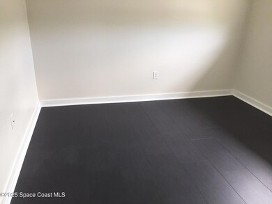 307 Adams Ave unit 14, Cape Canaveral, FL 32920 - photo 5