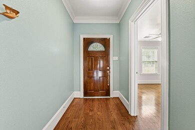 402 Marcella St, Houston, TX 77091 - photo 7