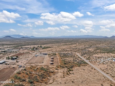 4-web-or-mls-DJI_20251111135508_0189_D