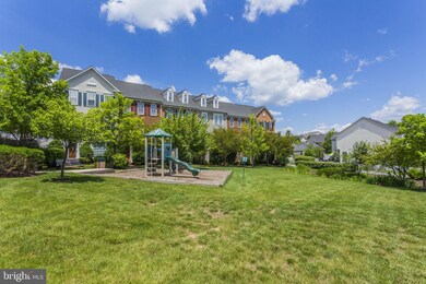 23405 Winemiller Way, Clarksburg, MD 20871 - photo 5