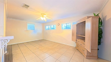 6158 Ridgeway Dr, Houston, TX 77033 - photo 4