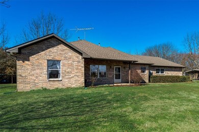 17545 N Us Highway 69, Whitewright, TX 75491 - photo 4