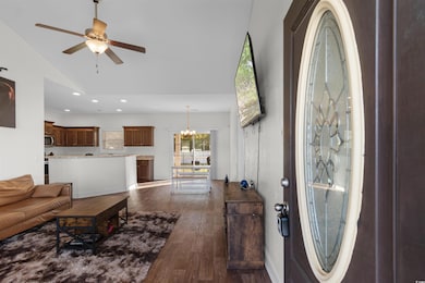 253 Maple Oak Dr, Conway, SC 29526 - photo 5