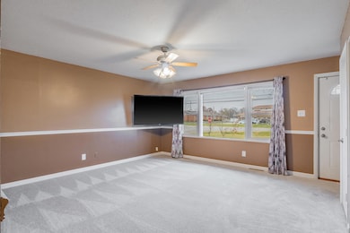 785 Mccool Rd, Valparaiso, IN 46385 - photo 6