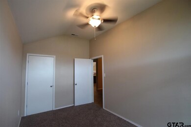 5769 Mustang Trail, Tyler, TX 75707 - photo 4