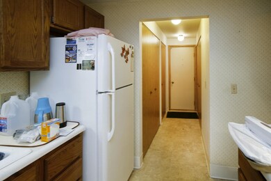 1010 wedgewood-107