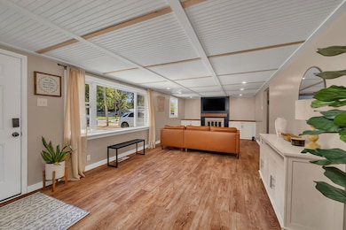 2032 Roberts St, Wilmington, IL 60481 - photo 5